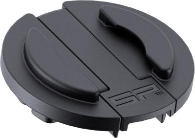 SP Connect Computer Adapter Garmin SPC+ schwarz  Produktbild 2