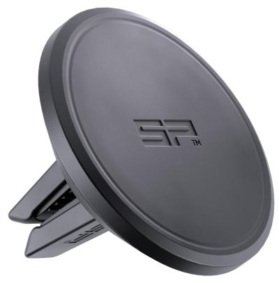 SP Connect Vent Mount SPC+ schwarz  Produktbild 1