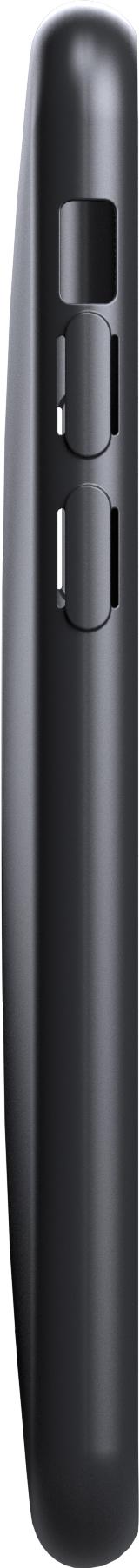 SP Connect Phone Case iPhone 11 Pro/XS/X SPC+ schwarz  Produktbild 4