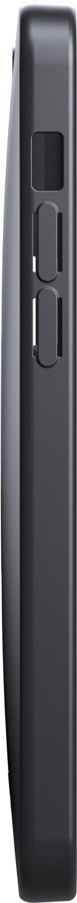 SP Connect Phone Case iPhone 12 Pro/12 SPC+ schwarz  Produktbild 5