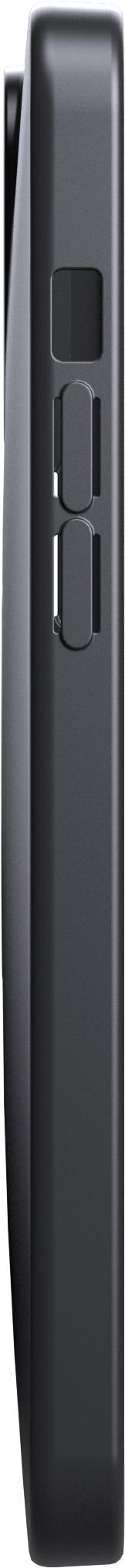 SP Connect Phone Case iPhone 13 Pro Max/ 12 Pro Max SPC+ schwarz  Produktbild 4