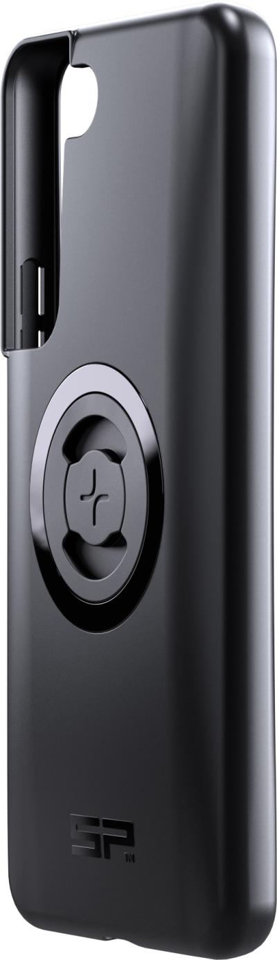 SP Connect Phone Case Samsung S22 SPC+ schwarz  Produktbild 3