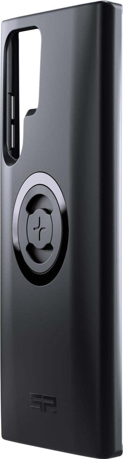 SP Connect Phone Case Samsung S22 Ultra SPC+ schwarz  Produktbild 3