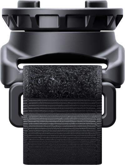 SP Connect Universal Mount SPC+ schwarz  Produktbild 1