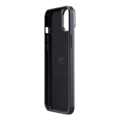 SP Connect Phone Case iPhone 15 Plus SPC+ schwarz  Produktbild 2