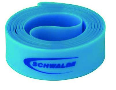 Schwalbe Felgenband 26" 22-559 blau 