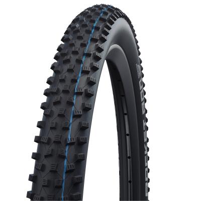Schwalbe Pneu Rocket Ron 29x2.10 Falt black  Produktbild 2