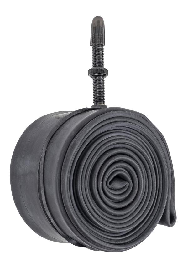 Schwalbe Schlauch SV19A 27.5-29" 40/62-584/635 Prestaventil 