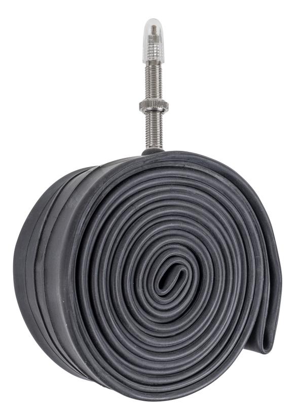 Schwalbe Schlauch SV21 27.5" 40/62-584 Prestaventil 