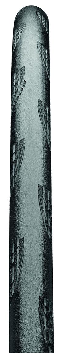 Continental Pneu Grand Prix 5000 700x32C Falt black  Produktbild 1