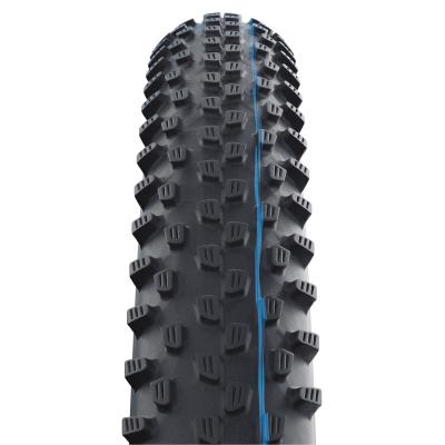 Schwalbe Pneu Racing Ray 29x2.25 SuperRace Addix Speed TL-Easy para  Produktbild 1