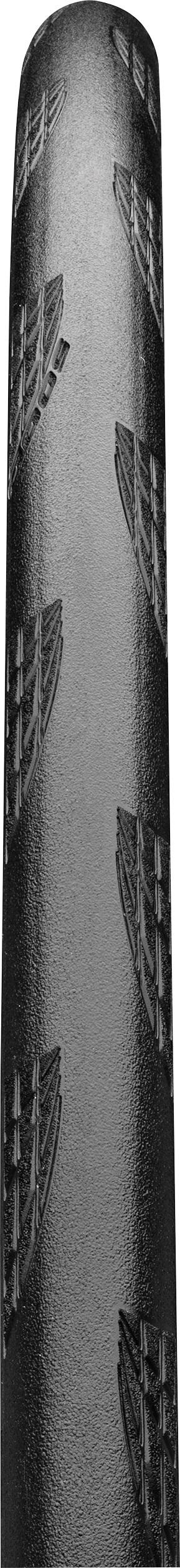 Continental Pneu Grand Prix 5000S TR 700x30C TL-Ready black  Produktbild 1