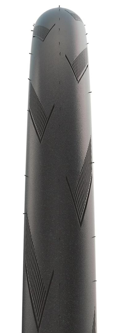 Schwalbe Pneu Pro One 700x25C Addix Race TL-Easy para  Produktbild 1