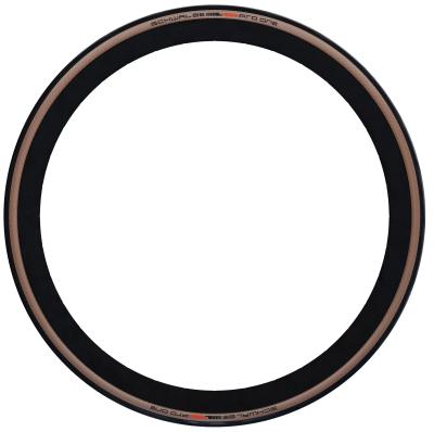 Schwalbe Pneu Pro One 700x25C Addix Race TL-Easy para  Produktbild 2