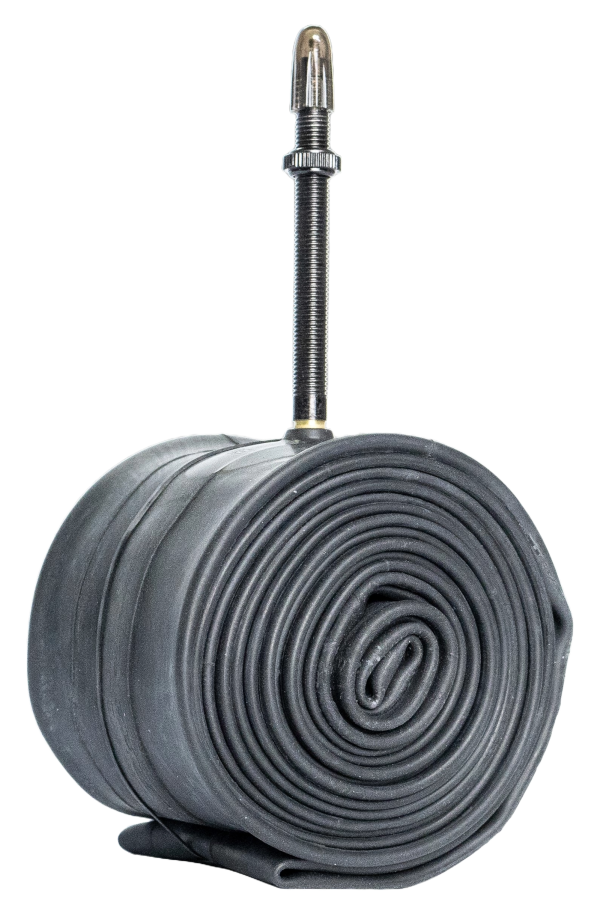 Schwalbe Schlauch SV19F Freeride 27.5-29" 54/75-584/622 Prestaventil 60mm 