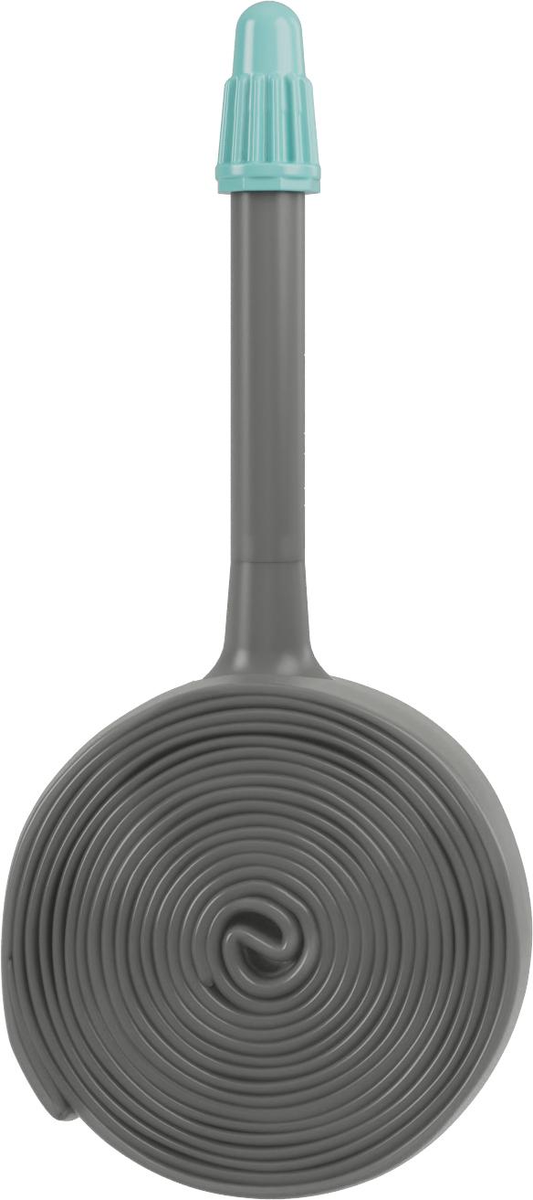 Aeron Schlauch CX/Gravel 650B/700C 32-52 mm ExtraLite Protect Prestaventil 42 mm 