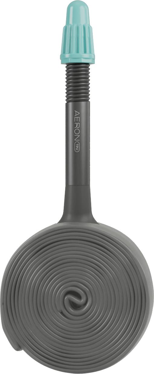 Aeron Schlauch MTB 27.5-29" 1.7-2.5" SuperLite Race Prestaventil Alu 42 mm 