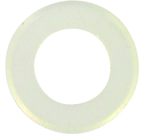 VAR Dichtung f. Spritze zu Disc Entl&uuml;ftungsset 50 ml 