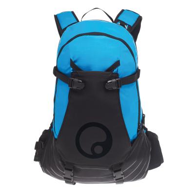 Ergon Bike Rucksack BA3 blue  Produktbild 3