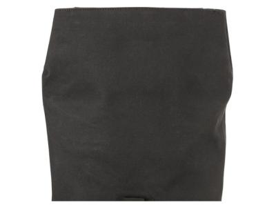 AGU Convoy Sling Handlebar Bag grey  Produktbild 1