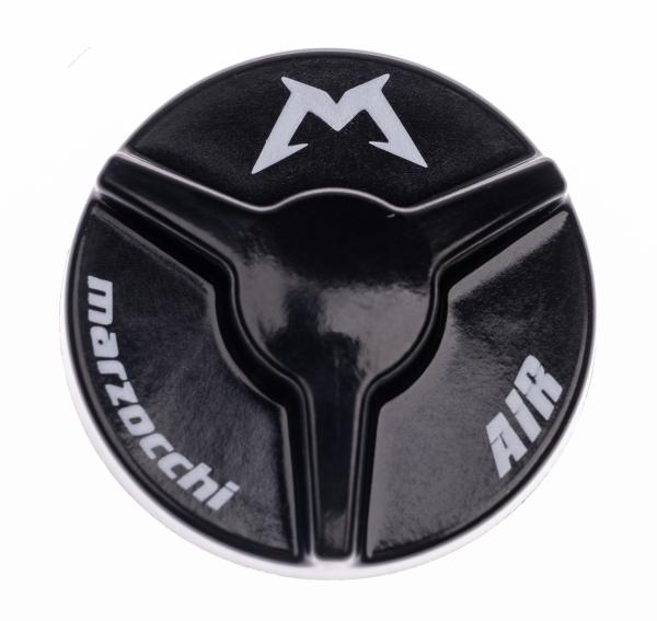 Marzocchi 20 Air Knob Z2 34 