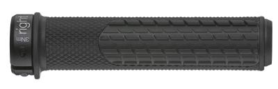Ergon Lenkergriffe GFR1 black  Produktbild 1