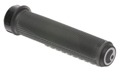 Ergon Lenkergriffe GFR1 Factory Frozen stealth  Produktbild 2