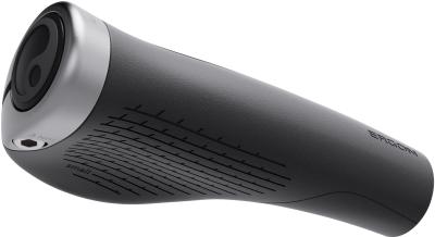Ergon Lenkergriffe GP1 Evo Small black  Produktbild 2
