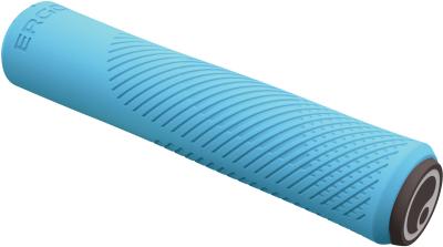 Ergon Lenkergriff GXR Team Schaumstoff laser blue  Produktbild 1