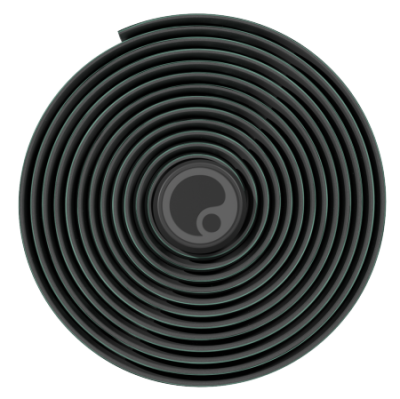 Ergon Lenkerband BT Allroad 2.5mm wilderness green  Produktbild 3