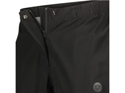 AGU Commuter Tech Rain Pants Hi-vis & Reflection XL Produktbild 2