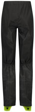 AGU Commuter Tech Rain Pants Hi-vis & Reflection XXL Produktbild 1