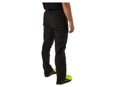 AGU Commuter Compact Rain Pants Black S Produktbild 3
