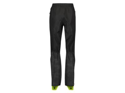 AGU Women Commuter Tech Rain Pants Black XL Produktbild 2