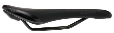 Ergon Sattel SM Comp Man M/L ohne &Ouml;ffnung black  Produktbild 1