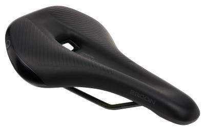 Ergon Sattel SM Comp Man M/L ohne &Ouml;ffnung black  Produktbild 2