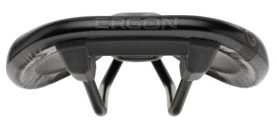 Ergon Sattel SM Comp Man M/L ohne &Ouml;ffnung black  Produktbild 3