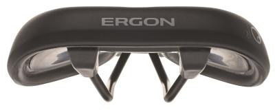 Ergon Sattel ST Gel Man M/L black  Produktbild 3
