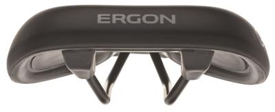 Ergon Sattel ST Gel Lady S/M black  Produktbild 3