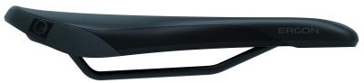 Ergon Sattel SM Enduro Comp Man S/M ohne &Ouml;ffnung stealth  Produktbild 1