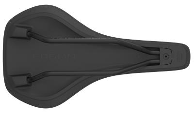 Ergon Sattel SR Allroad Core Comp Man M/L ohne &Ouml;ffnung black  Produktbild 4