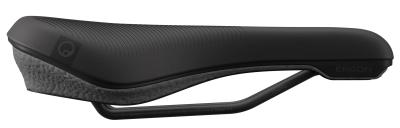 Ergon Sattel ST Core Evo Man M/L ohne &Ouml;ffnung black  Produktbild 1