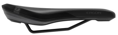 Ergon Sattel SMC Core Man S/M ohne &Ouml;ffnung black  Produktbild 1