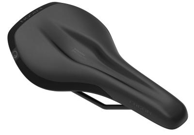 Ergon Sattel SMC Core Man M/L ohne &Ouml;ffnung black  Produktbild 2