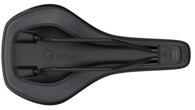 Ergon Sattel SMC Core Man M/L ohne &Ouml;ffnung black  Produktbild 4
