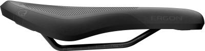 Ergon Sattel SF Sport Gel Man M/L black  Produktbild 1