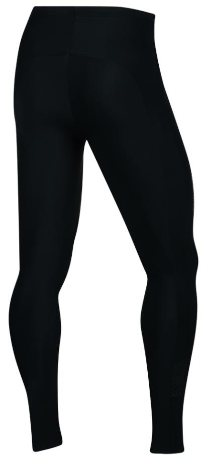 PEARL iZUMi Thermal Tight black S Produktbild 1