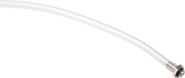 Schlauch mit Anschlussst&uuml;ck TL-S703 f&uuml;r SG-S700 offen 