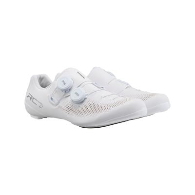 Shimano Women Road SH-RC7 Schuh SPD-SL white 39 Produktbild 1