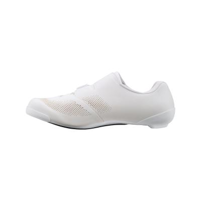 Shimano Women Road SH-RC7 Schuh SPD-SL white 39 Produktbild 2
